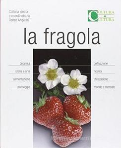 La fragola.pdf
