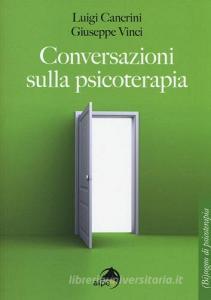 Conversazioni sulla psicoterapia.pdf