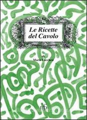 Le ricette del cavolo.pdf