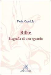 Rilke. Biografia di uno sguardo.pdf