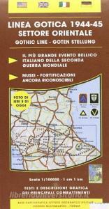 Linea gotica 1944-45. Settore orientale 1:100.000.pdf