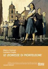 Le leonesse di Monteleone.pdf