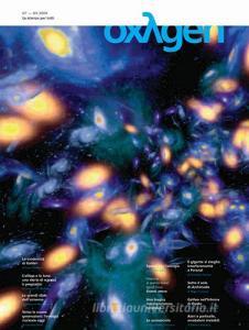 Oxygen. La scienza per tutti vol.7.pdf