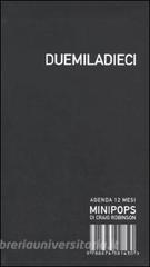 Duemiladieci. Agenda minipops.pdf