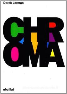 Chroma. Un libro sui colori.pdf