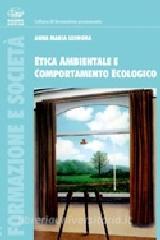 Etica ambientale e comportamento ecologico.pdf