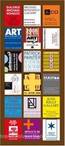 Art diary international 2007-2008.pdf