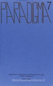 Paradigma 7.pdf