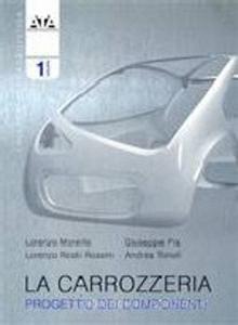 La carrozzeria vol.1.pdf