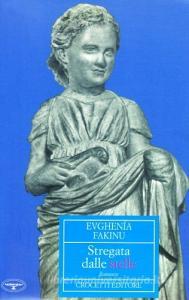 Stregata dalle stelle.pdf
