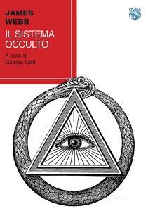 Il sistema occulto.pdf