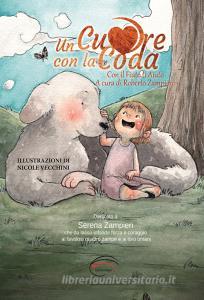 Un cuore con la coda. Con il fiuto ti aiuto.pdf