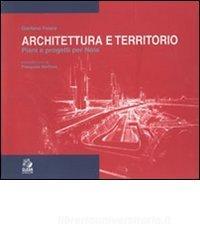 Architettura e territorio. Piani e progetti per Nola.pdf