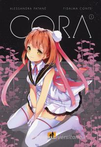 Cora vol.1.pdf
