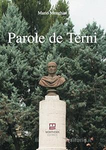 Parole de Terni.pdf