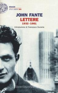 Lettere 1932-1981.pdf