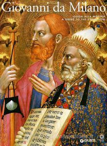 Giovanni da Milano.pdf