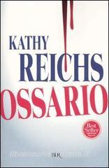Ossario.pdf