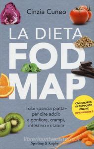 La dieta FODMAP.pdf