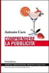 Comprendere la pubblicità.pdf
