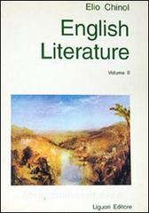 English literature: a historical survey vol.2.pdf
