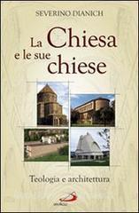 La Chiesa e le sue chiese. Teologia e architettura.pdf