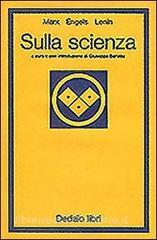 Sulla scienza.pdf