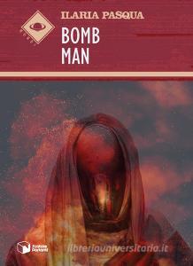 Bomb Man.pdf