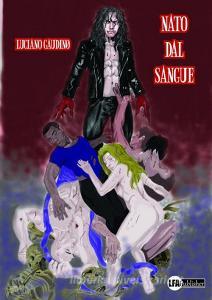 Nato dal sangue.pdf
