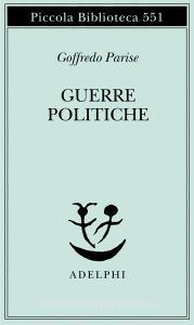 Guerre politiche. Vietnam, Biafra, Laos, Cile.pdf