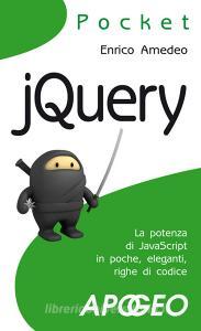 JQuery.pdf