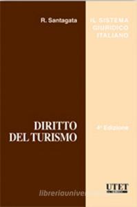 Diritto del turismo.pdf