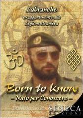 Born to know-Nato per conoscere.pdf