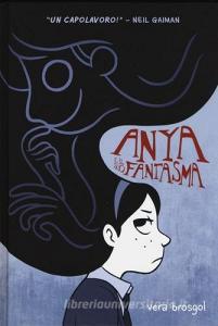 Anya e il suo fantasma.pdf