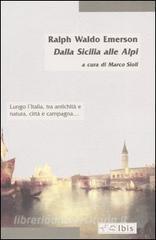 Dalla Sicilia alle Alpi.pdf