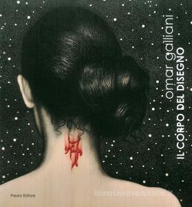 Il corpo del disegno.pdf