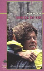 Senza di lui.pdf