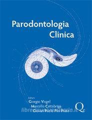 Parodontologia clinica.pdf
