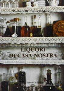Liquori di casa nostra.pdf
