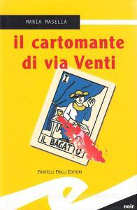 Il cartomante di via Venti.pdf