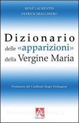 Dizionario delle apparizioni della vergine Maria.pdf