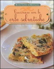 Cucinare con le erbe selvatiche.pdf
