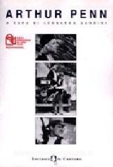 Arthur Penn. Pesaro film Festival 1999.pdf