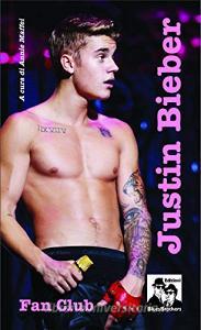 Justin Bieber fan club.pdf