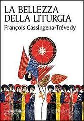 La bellezza della liturgia.pdf