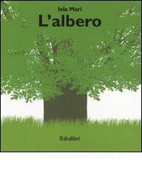 L albero.pdf