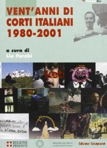 Venti anni di corti italiani.pdf