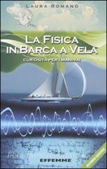 La fisica in barca a vela. Curiosità per i marinai.pdf