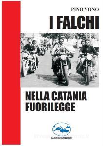 I falchi nella Catania fuorilegge.pdf