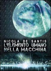 L elemento umano nella macchina.pdf